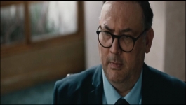 The Twelve AU - Season 03 Episode 01